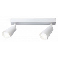 Спот ambrella light ta ta13145